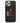 Ramboot E-sports Official Compostable Phone Case Design 6