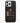 Ramboot E-sports Official Compostable Phone Case Design 6