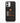 Ramboot E-sports Official Compostable Phone Case Design 6