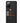 Ramboot E-sports Official Compostable Phone Case Design 6
