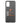Ramboot E-sports Official Compostable Phone Case Design 6