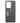 Ramboot E-sports Official Compostable Phone Case Design 6