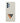 Ramboot E-sports Official Compostable Phone Case Design 7