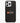 Ramboot E-sports Official Compostable Phone Case Design 8