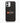 Ramboot E-sports Official Compostable Phone Case Design 8