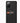 Ramboot E-sports Official Compostable Phone Case Design 8