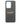 Ramboot E-sports Official Compostable Phone Case Design 8