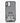 RBK Official 3D Phone Case Design Heritage Players