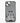 RBK Official 3D Phone Case Design Heritage Players