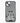 RBK Official 3D Phone Case Design Heritage Players