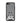 RBK Virallisesti 3D Phone Case Suunnittelu 62