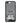 RBK Official 3D Phone Case Design 62