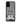 RBK Virallisesti 3D Phone Case Suunnittelu 62