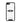 RBK Virallisesti 3D Phone Case Suunnittelu 63