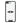 RBK Offisielt 3D Deksler Design 63