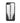 RBK Virallisesti 3D Phone Case Suunnittelu 64