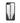RBK Official 3D Phone Case Design Geometric Vision