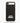 RBK Official Compostable Phone Case Design 69