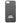 RBK Official Compostable Phone Case Design 69