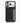RBK Official Compostable Phone Case Design Vertical
