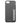 RBK Official Compostable Phone Case Design Vertical
