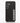 RBK Official Phone Case Made with Fibriva™ Design Vertical