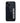 RBK Official Clear Phone Case Design 77
