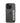 RBK Official Clear Phone Case Design 77