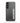 RBK Official Clear Phone Case Design Vertical