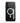RBK Offisielt Clear Magsafe Phone Case Design 80