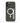 RBK Official Clear Magsafe Phone Case Design 80