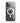 RBK Offisielt Clear Magsafe Phone Case Design 80