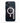 RBK Official Clear Magsafe Phone Case Design 80