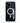 RBK Official Clear Magsafe Phone Case Design 80