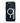 RBK Official Clear Magsafe Phone Case Design 80