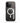 RBK Official Clear Magsafe Phone Case Design 80