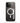 RBK Official Clear Magsafe Phone Case Design 80