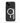 RBK Official Clear Magsafe Phone Case Design 80