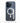 RBK Official Clear Magsafe Phone Case Design 80