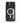 RBK Official Clear Magsafe Phone Case Design 80