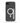 RBK Official Clear Magsafe Phone Case Design 80