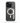 RBK Official Clear Magsafe Phone Case Design 80