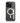 RBK Official Clear Magsafe Phone Case Design 80