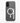 RBK Official Clear Magsafe Phone Case Design 80