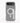 RBK Official Clear Magsafe Phone Case Design 80