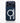 RBK Official Clear Magsafe Phone Case Design 80