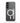 RBK Official Clear Magsafe Phone Case Design 80