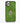Real Madrid Official 3D Phone Case Design Pitch Grass