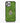Real Madrid Official 3D Phone Case Design Pitch Grass