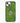 Real Madrid Official 3D Phone Case Design Pitch Grass